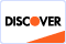 Discover Logo